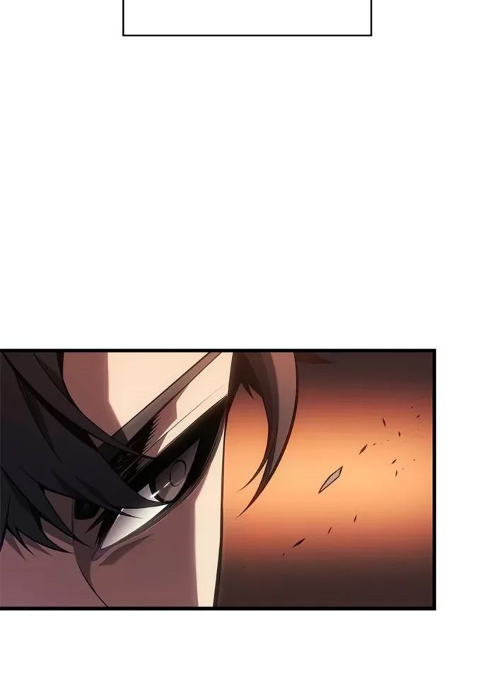 Huyết Thống Hắc Ám Chapter 46 - 18