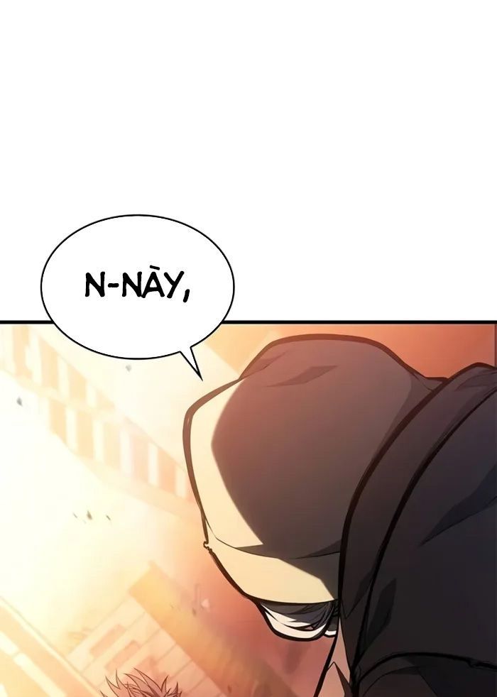 Huyết Thống Hắc Ám Chapter 46 - 19