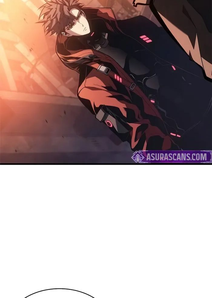 Huyết Thống Hắc Ám Chapter 46 - 20