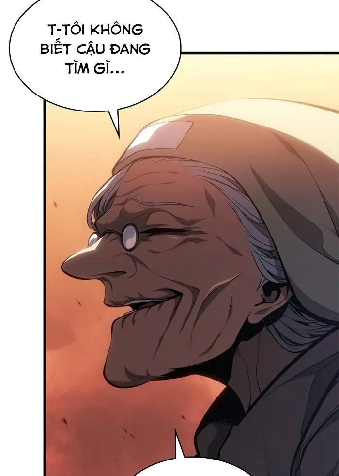 Huyết Thống Hắc Ám Chapter 46 - 21