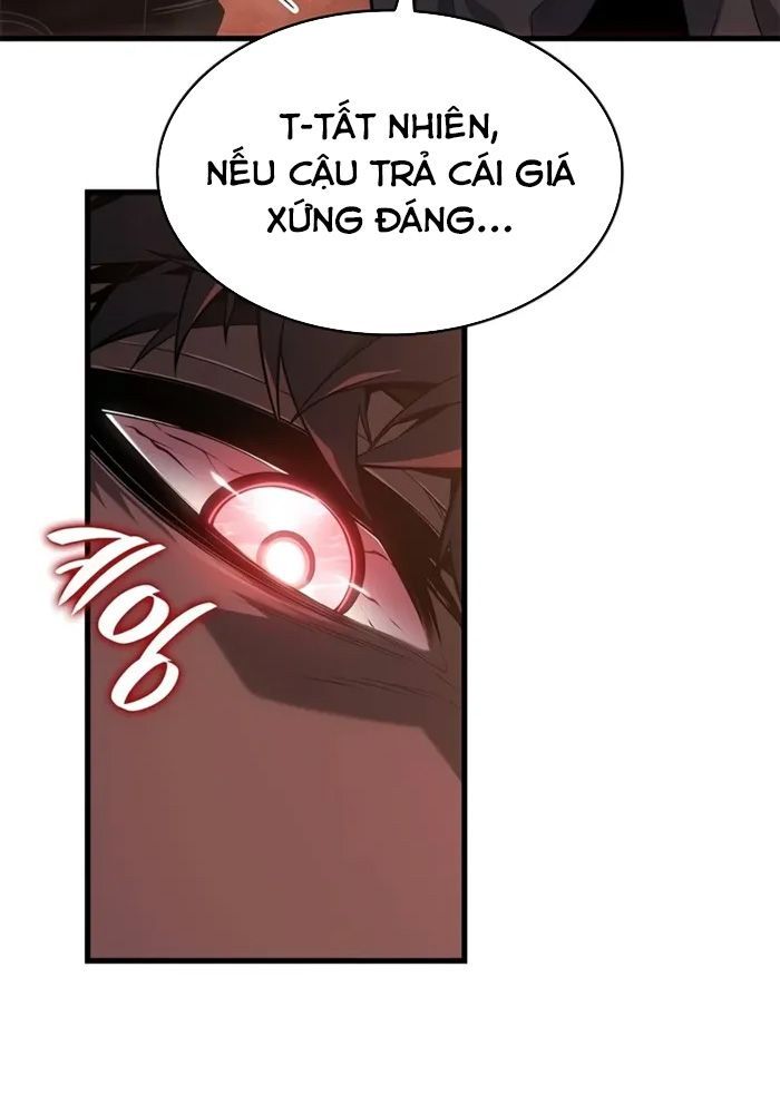 Huyết Thống Hắc Ám Chapter 46 - 23