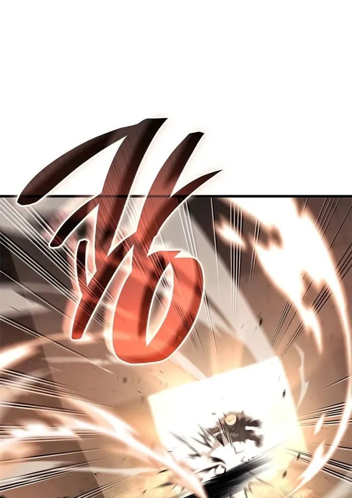 Huyết Thống Hắc Ám Chapter 46 - 24