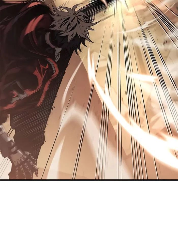 Huyết Thống Hắc Ám Chapter 46 - 25