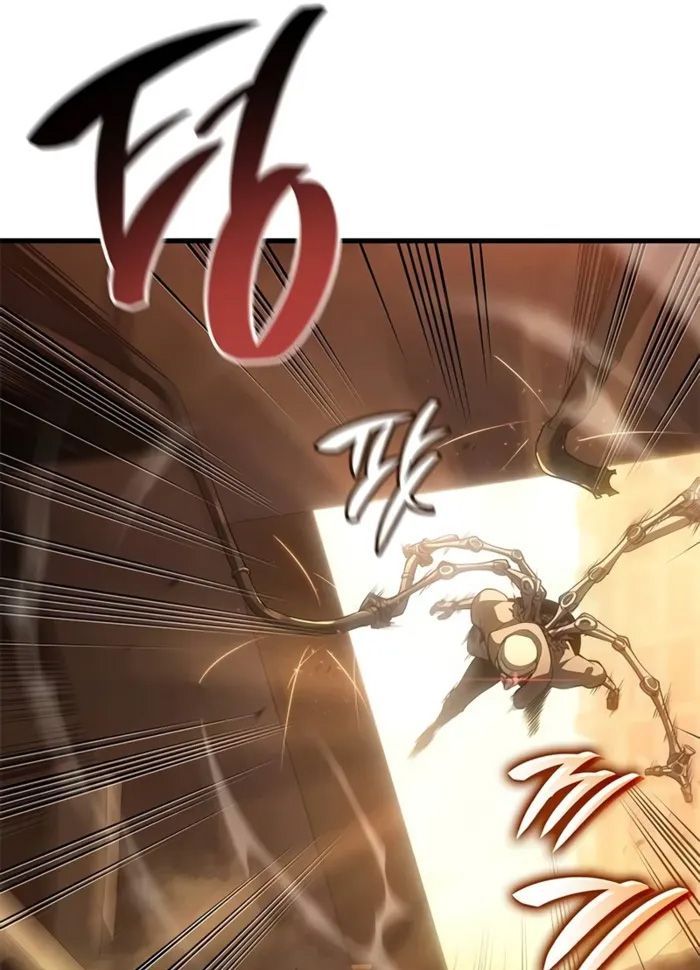 Huyết Thống Hắc Ám Chapter 46 - 26