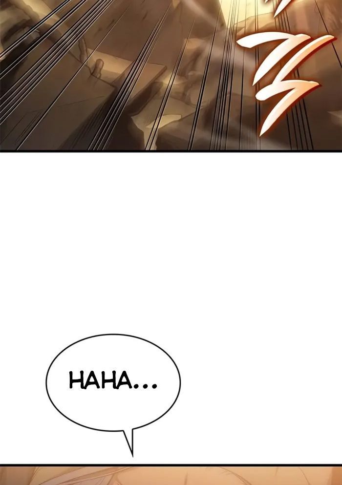 Huyết Thống Hắc Ám Chapter 46 - 27