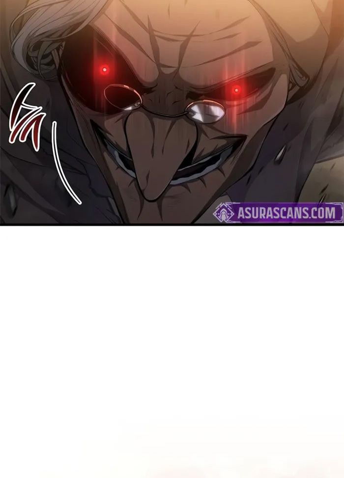 Huyết Thống Hắc Ám Chapter 46 - 28