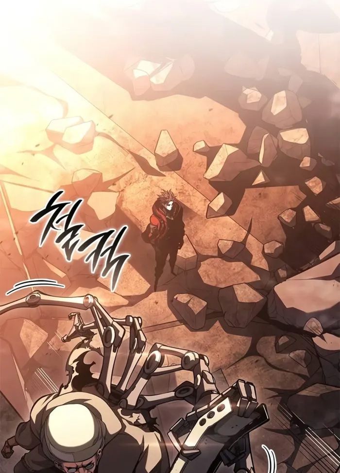 Huyết Thống Hắc Ám Chapter 46 - 29