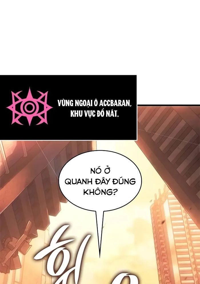 Huyết Thống Hắc Ám Chapter 46 - 4