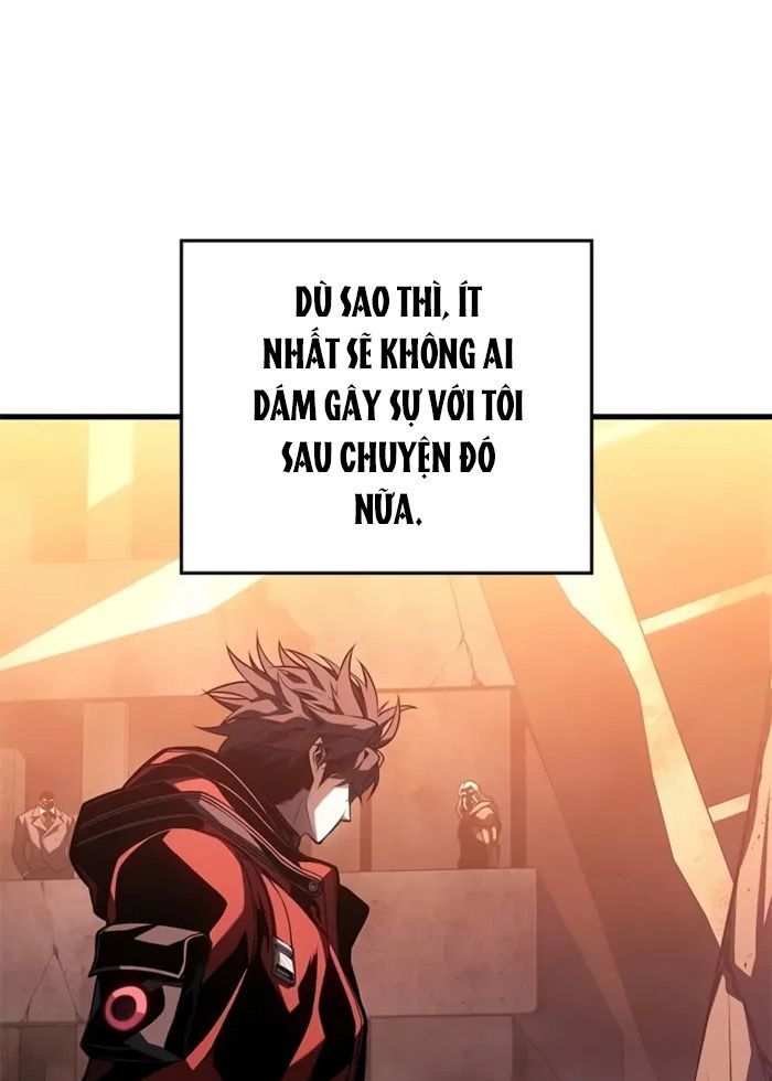 Huyết Thống Hắc Ám Chapter 46 - 31