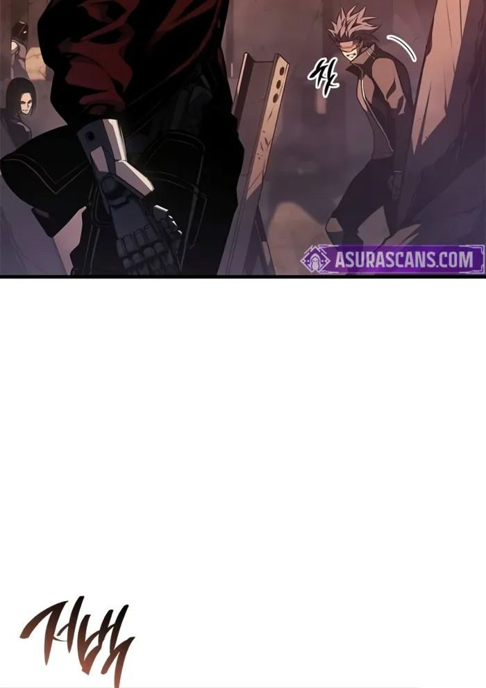 Huyết Thống Hắc Ám Chapter 46 - 32