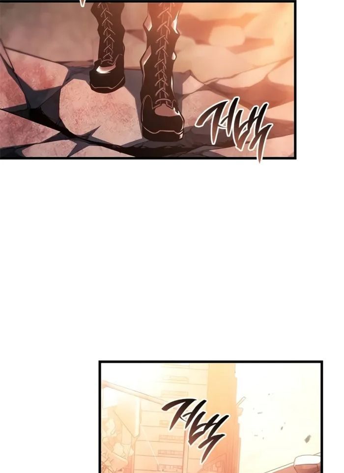 Huyết Thống Hắc Ám Chapter 46 - 33