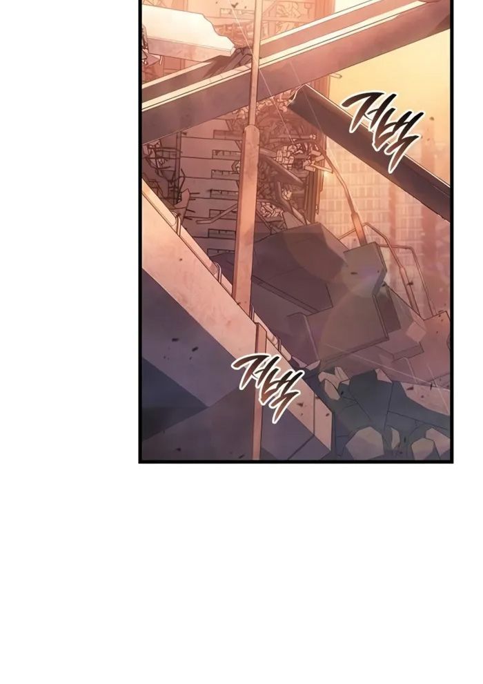 Huyết Thống Hắc Ám Chapter 46 - 34