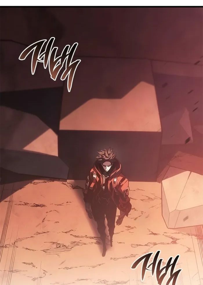 Huyết Thống Hắc Ám Chapter 46 - 35