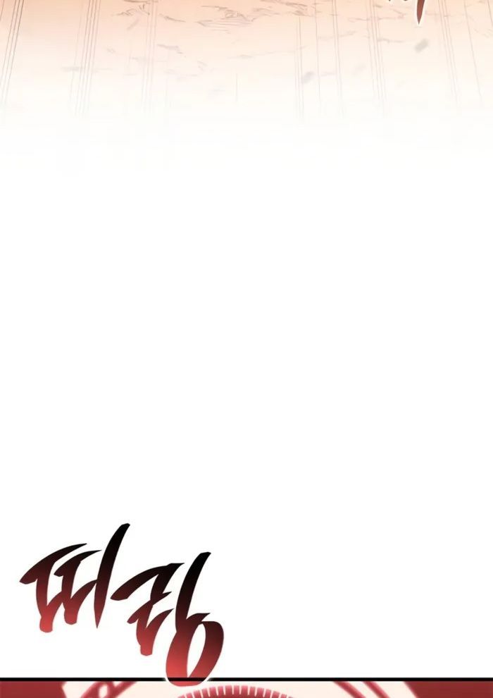 Huyết Thống Hắc Ám Chapter 46 - 36