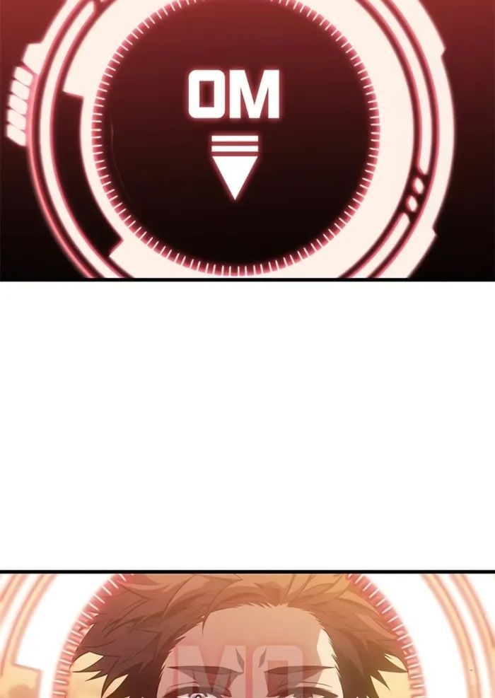 Huyết Thống Hắc Ám Chapter 46 - 37