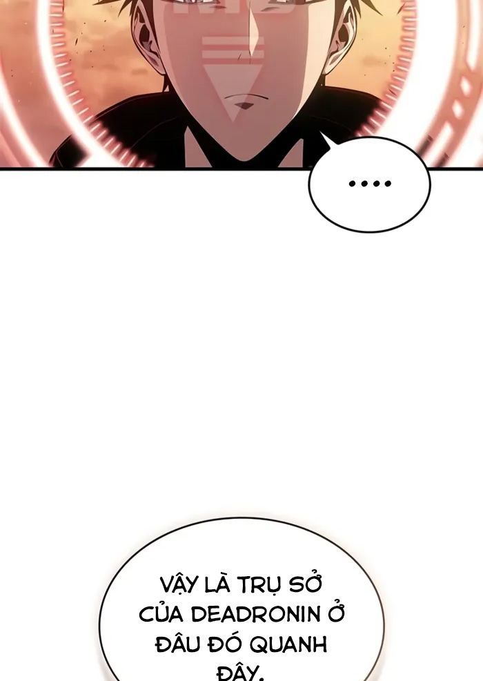 Huyết Thống Hắc Ám Chapter 46 - 38