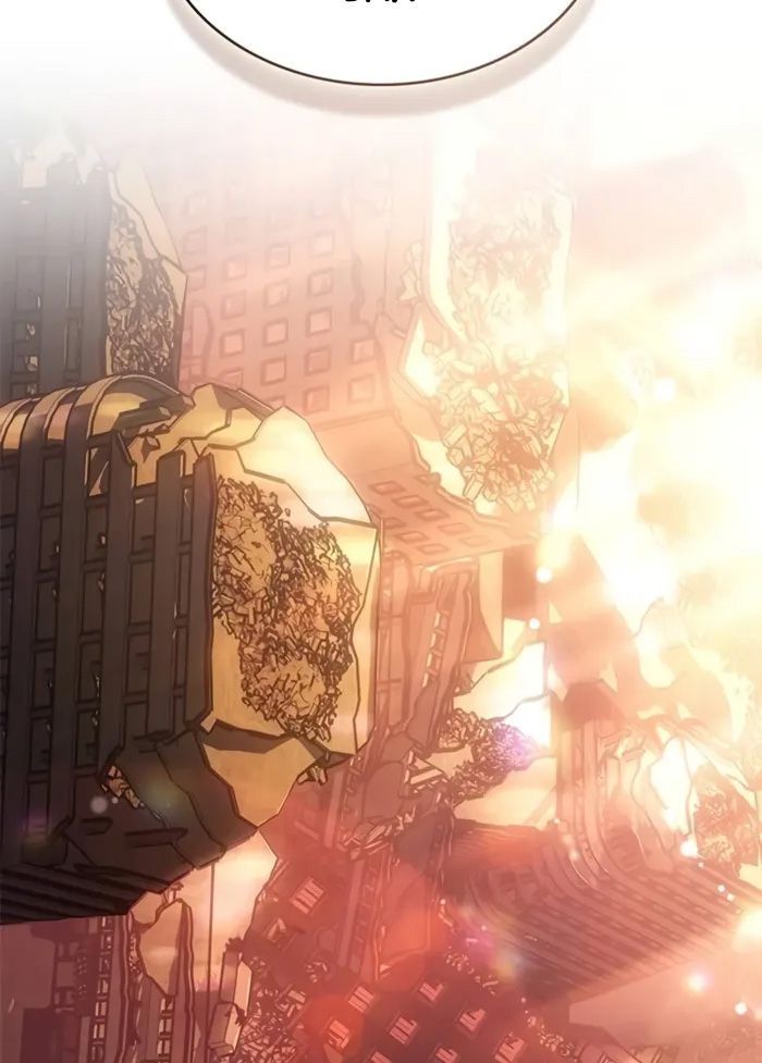 Huyết Thống Hắc Ám Chapter 46 - 39