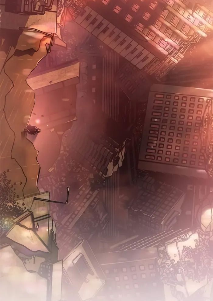 Huyết Thống Hắc Ám Chapter 46 - 40