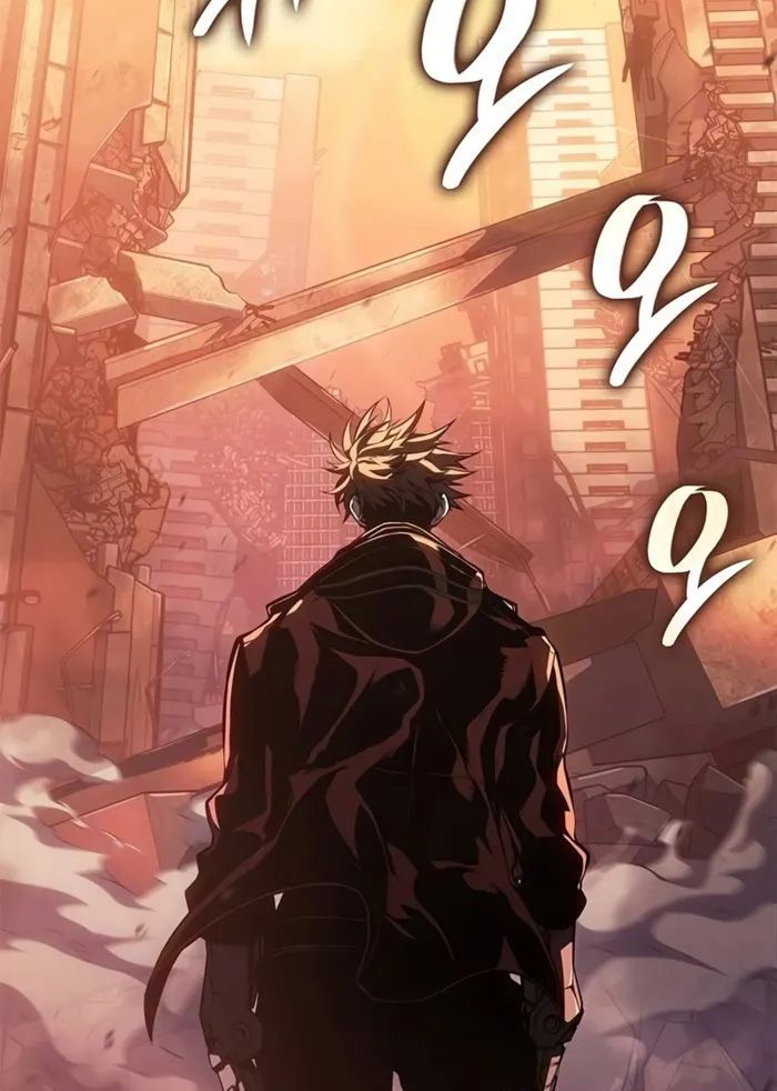 Huyết Thống Hắc Ám Chapter 46 - 5