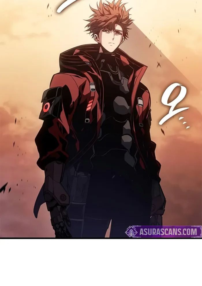 Huyết Thống Hắc Ám Chapter 46 - 42