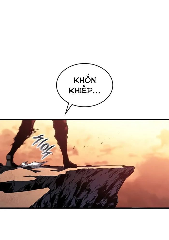 Huyết Thống Hắc Ám Chapter 46 - 43