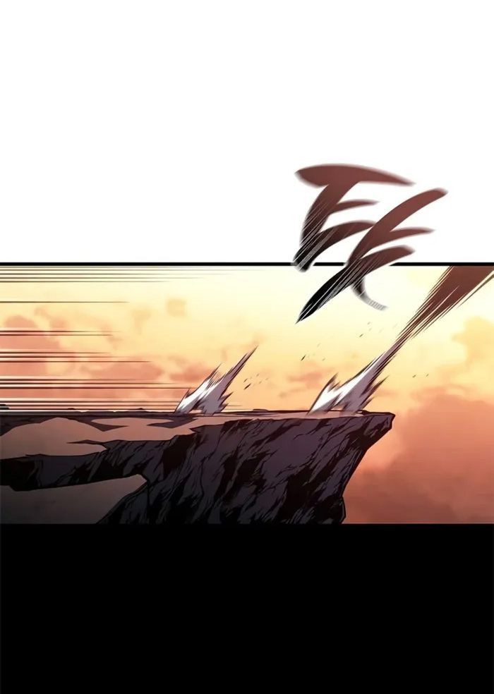 Huyết Thống Hắc Ám Chapter 46 - 44