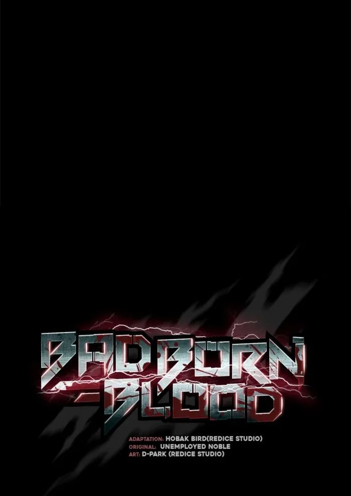 Huyết Thống Hắc Ám Chapter 46 - 45