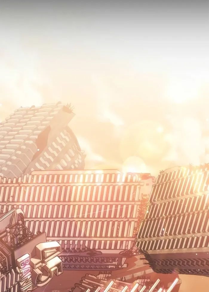 Huyết Thống Hắc Ám Chapter 46 - 47