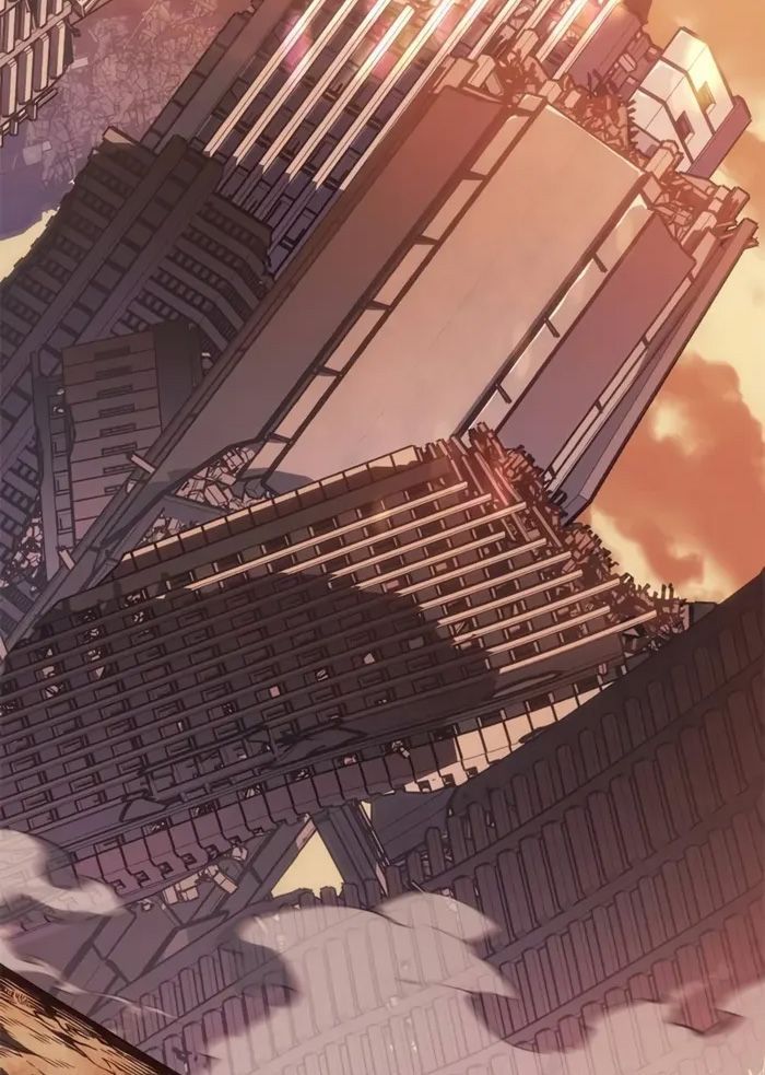 Huyết Thống Hắc Ám Chapter 46 - 48