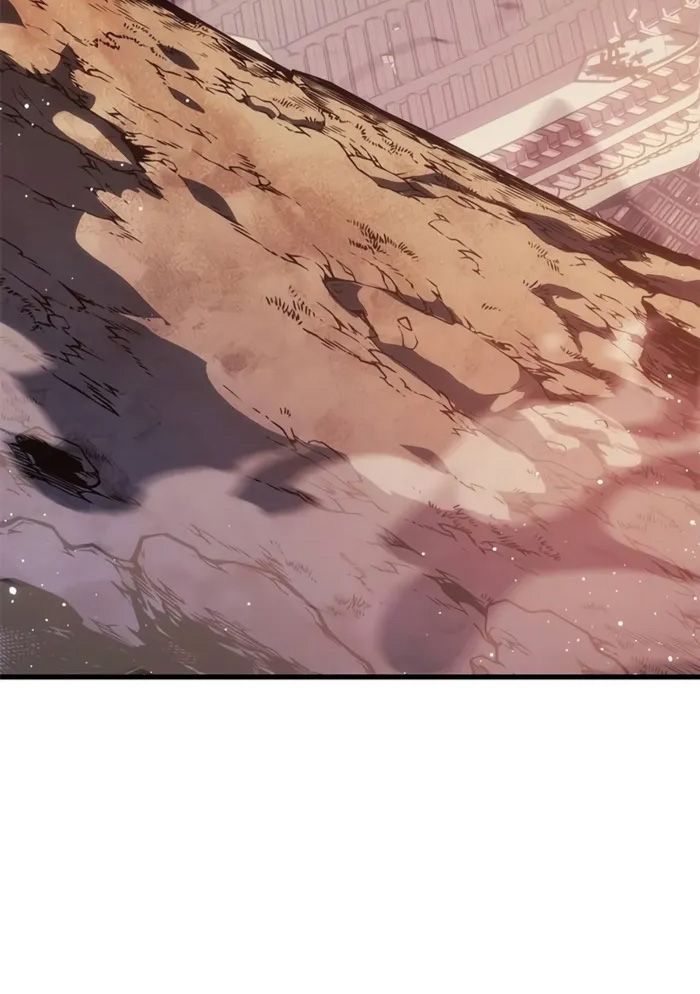 Huyết Thống Hắc Ám Chapter 46 - 49