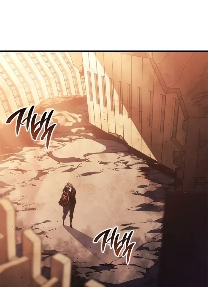 Huyết Thống Hắc Ám Chapter 46 - 50