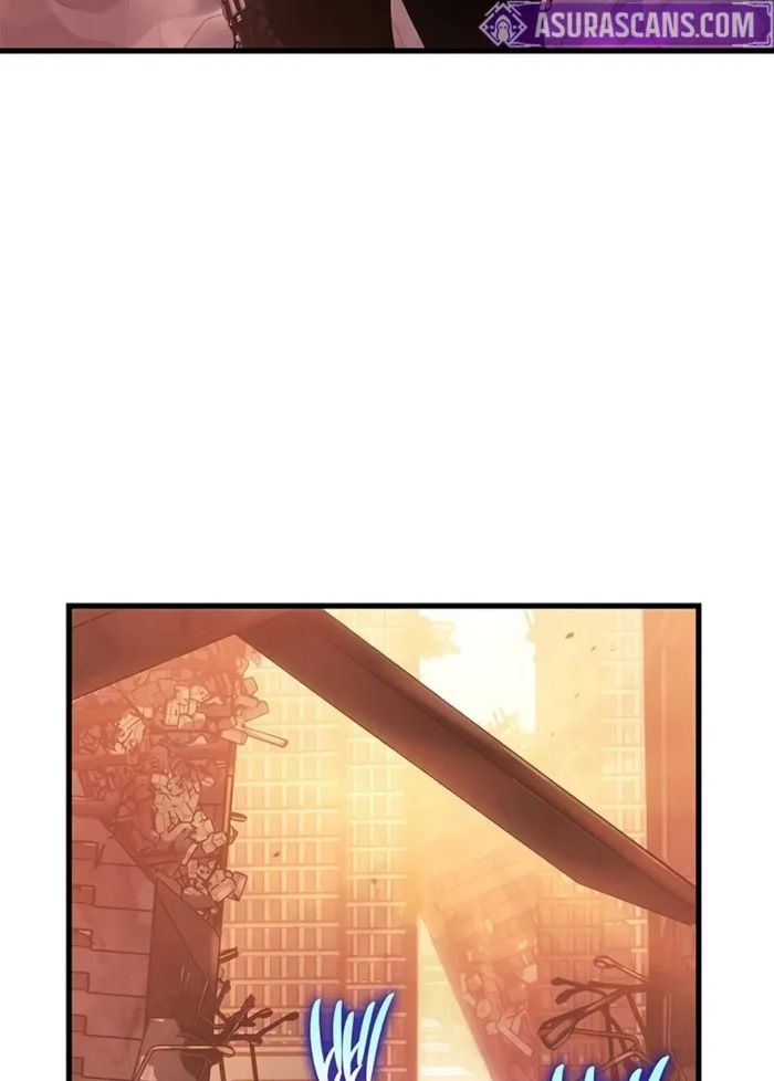 Huyết Thống Hắc Ám Chapter 46 - 6