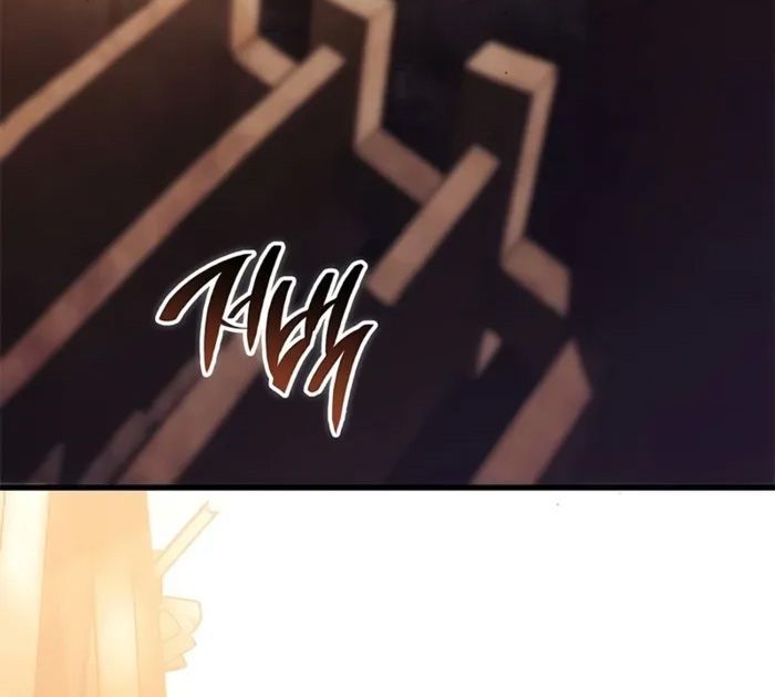 Huyết Thống Hắc Ám Chapter 46 - 51