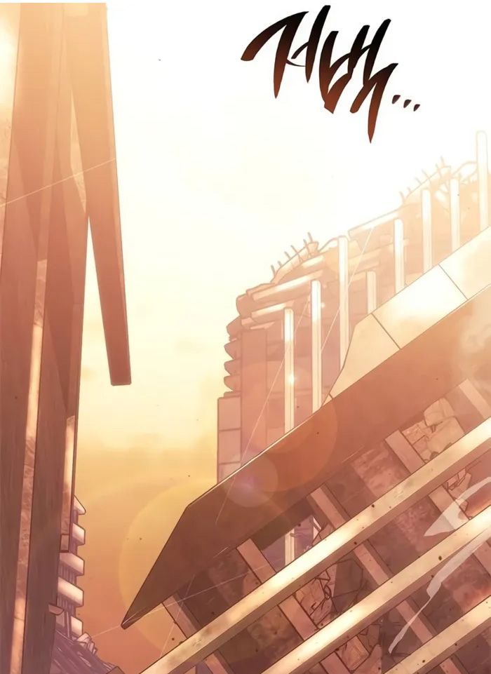 Huyết Thống Hắc Ám Chapter 46 - 52