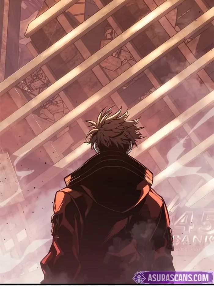 Huyết Thống Hắc Ám Chapter 46 - 53