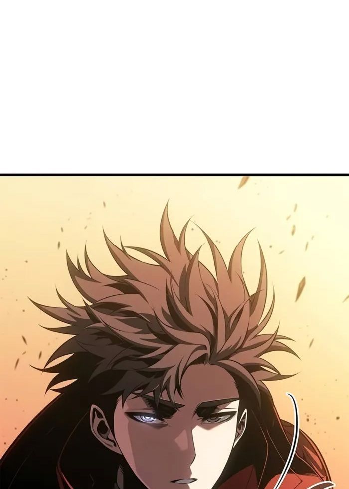 Huyết Thống Hắc Ám Chapter 46 - 54