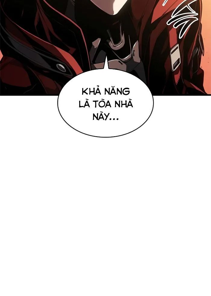 Huyết Thống Hắc Ám Chapter 46 - 55