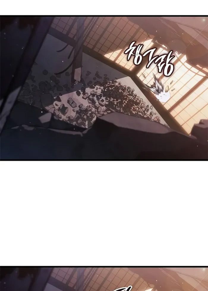 Huyết Thống Hắc Ám Chapter 46 - 56