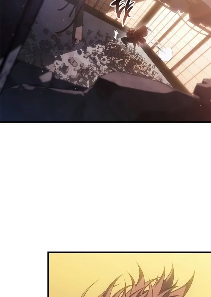 Huyết Thống Hắc Ám Chapter 46 - 57