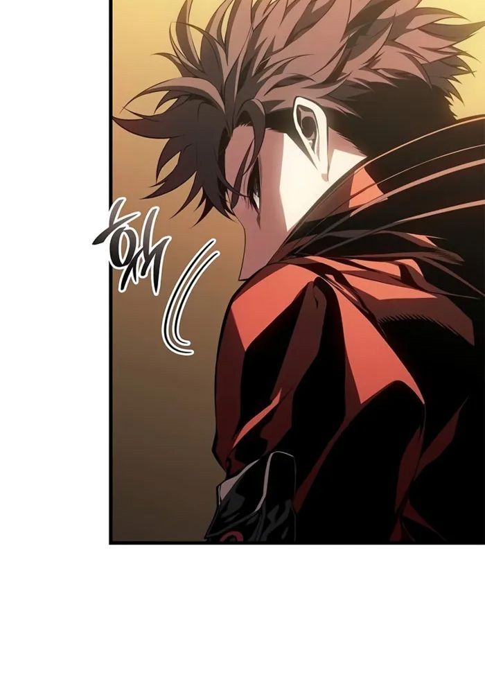 Huyết Thống Hắc Ám Chapter 46 - 58