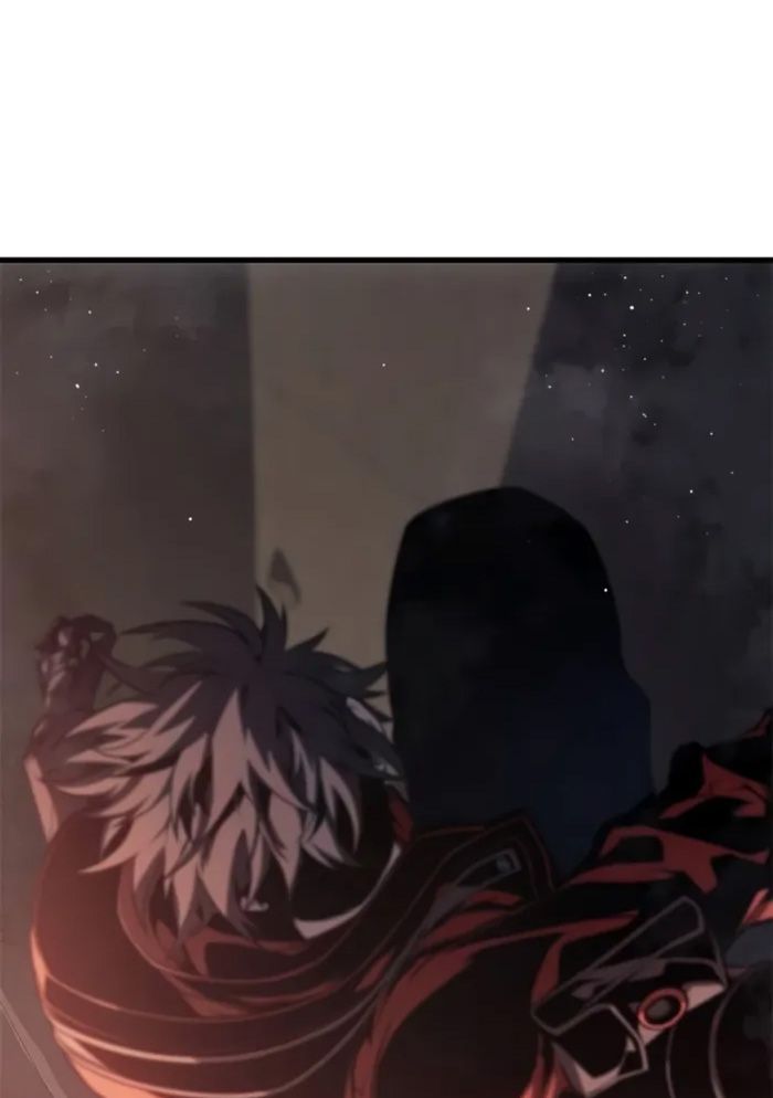 Huyết Thống Hắc Ám Chapter 46 - 59