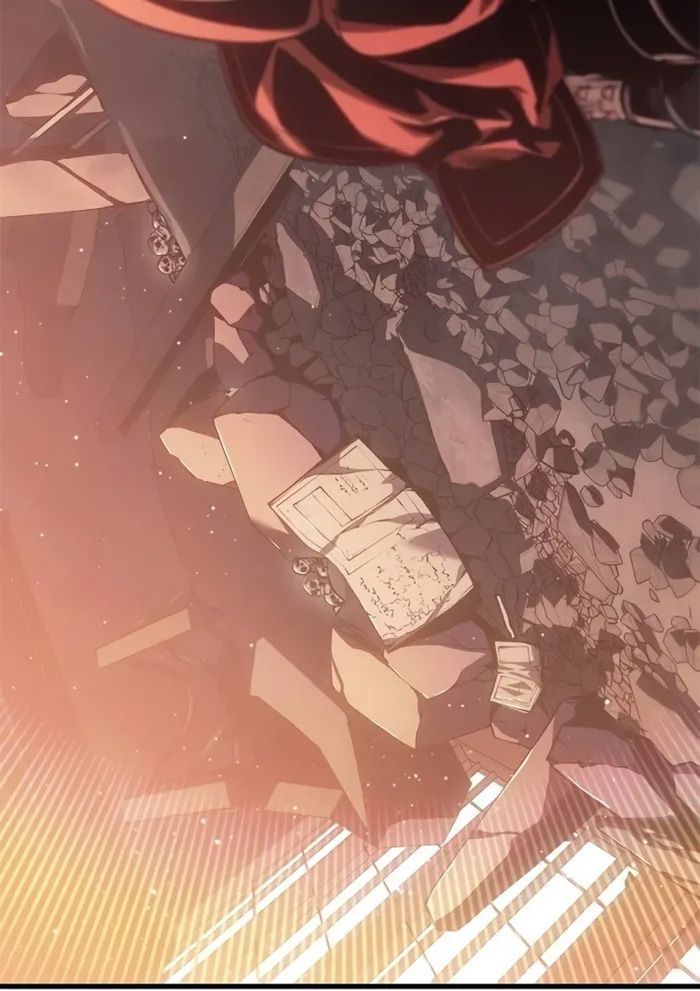 Huyết Thống Hắc Ám Chapter 46 - 60