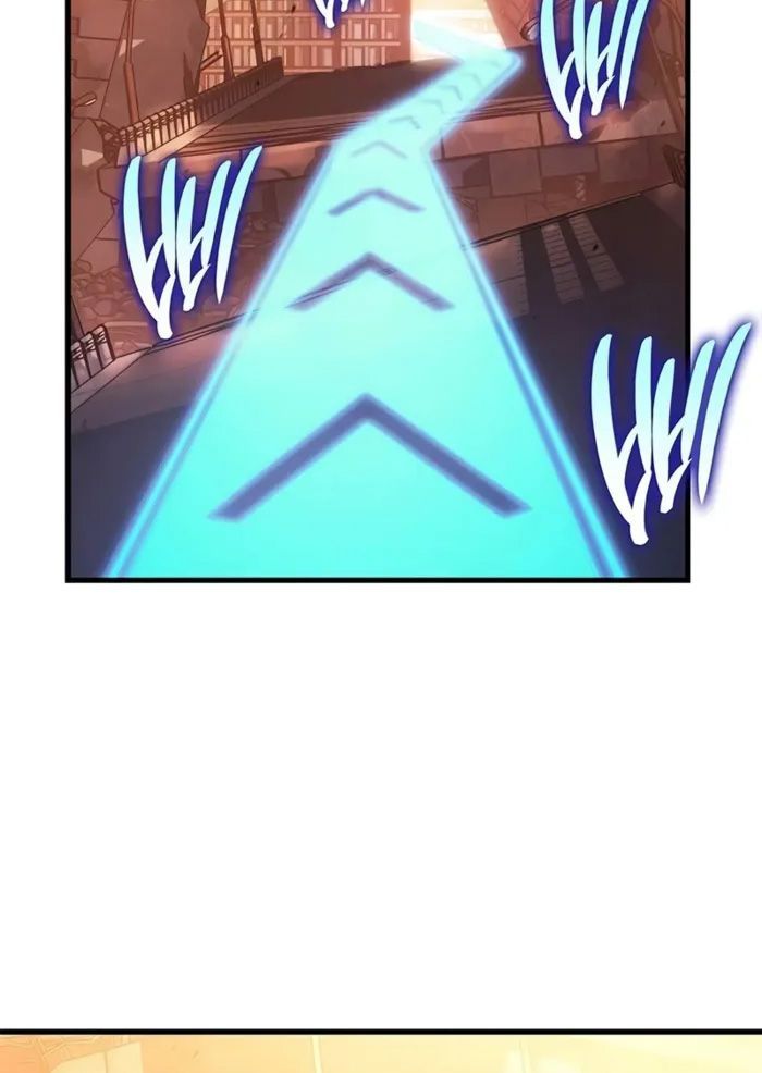 Huyết Thống Hắc Ám Chapter 46 - 7