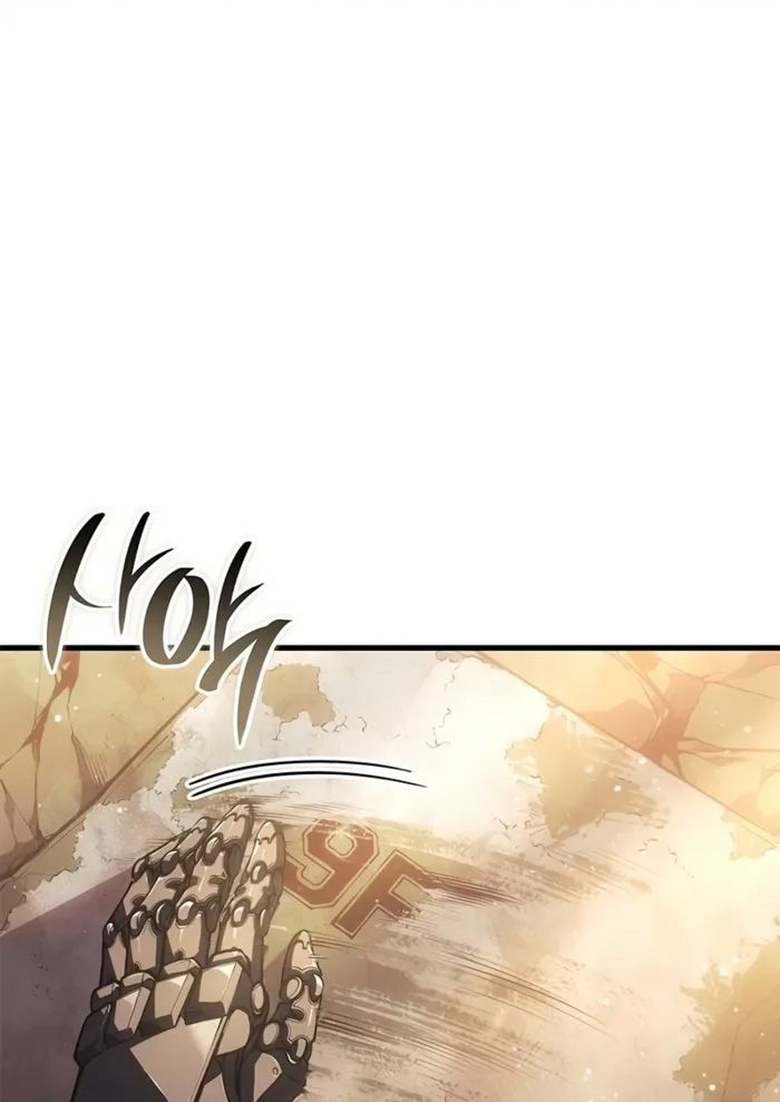 Huyết Thống Hắc Ám Chapter 46 - 61