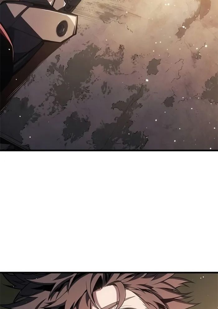 Huyết Thống Hắc Ám Chapter 46 - 62