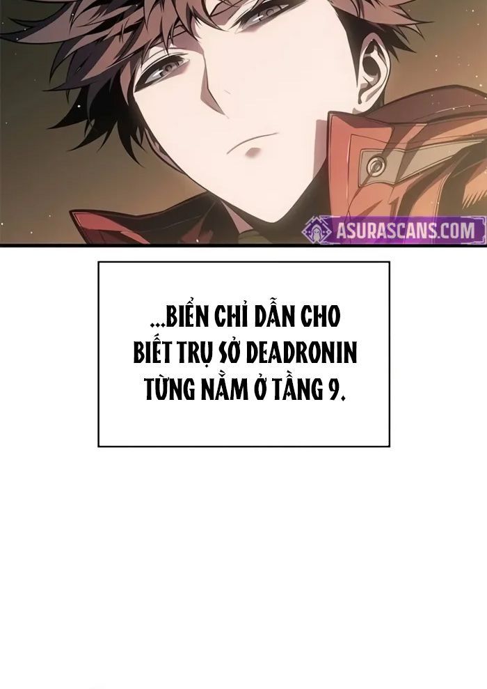 Huyết Thống Hắc Ám Chapter 46 - 63