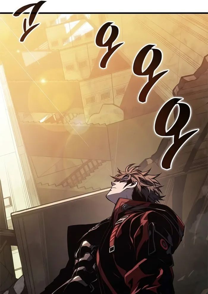 Huyết Thống Hắc Ám Chapter 46 - 64