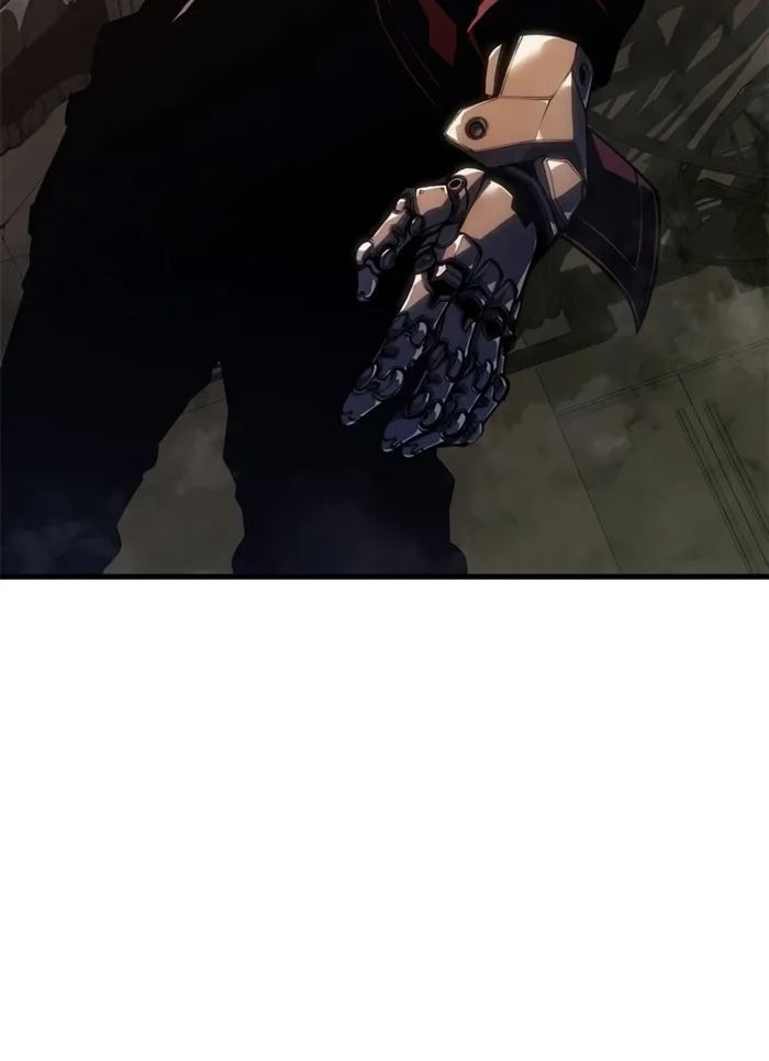 Huyết Thống Hắc Ám Chapter 46 - 65