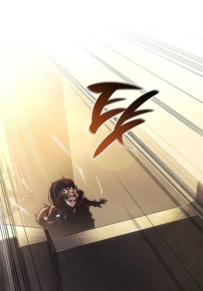 Huyết Thống Hắc Ám Chapter 46 - 66