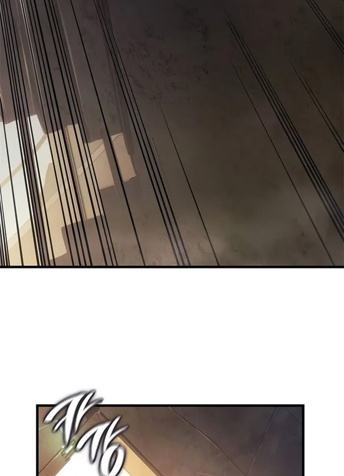 Huyết Thống Hắc Ám Chapter 46 - 67